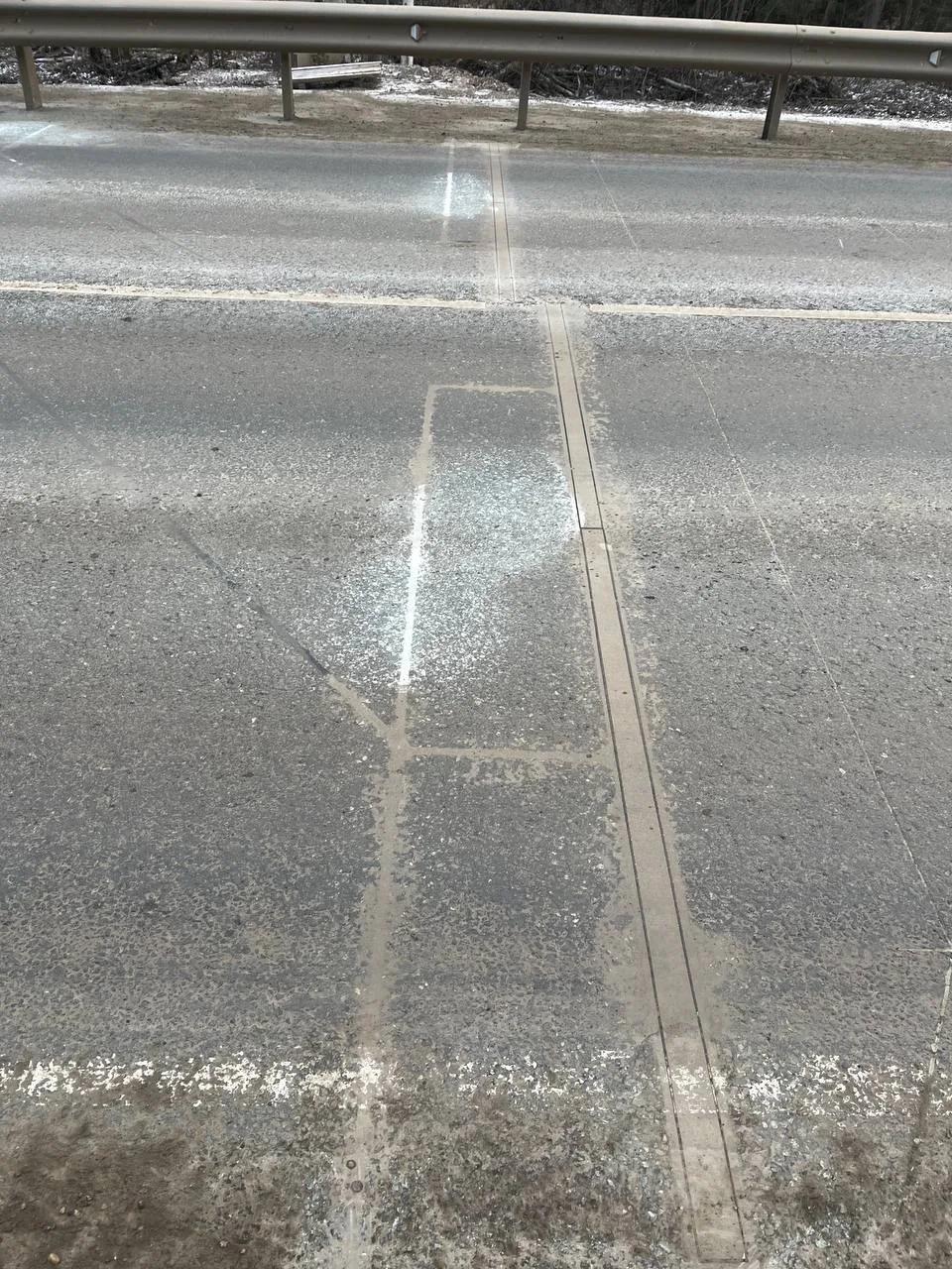 АПВГК в Пермском крае