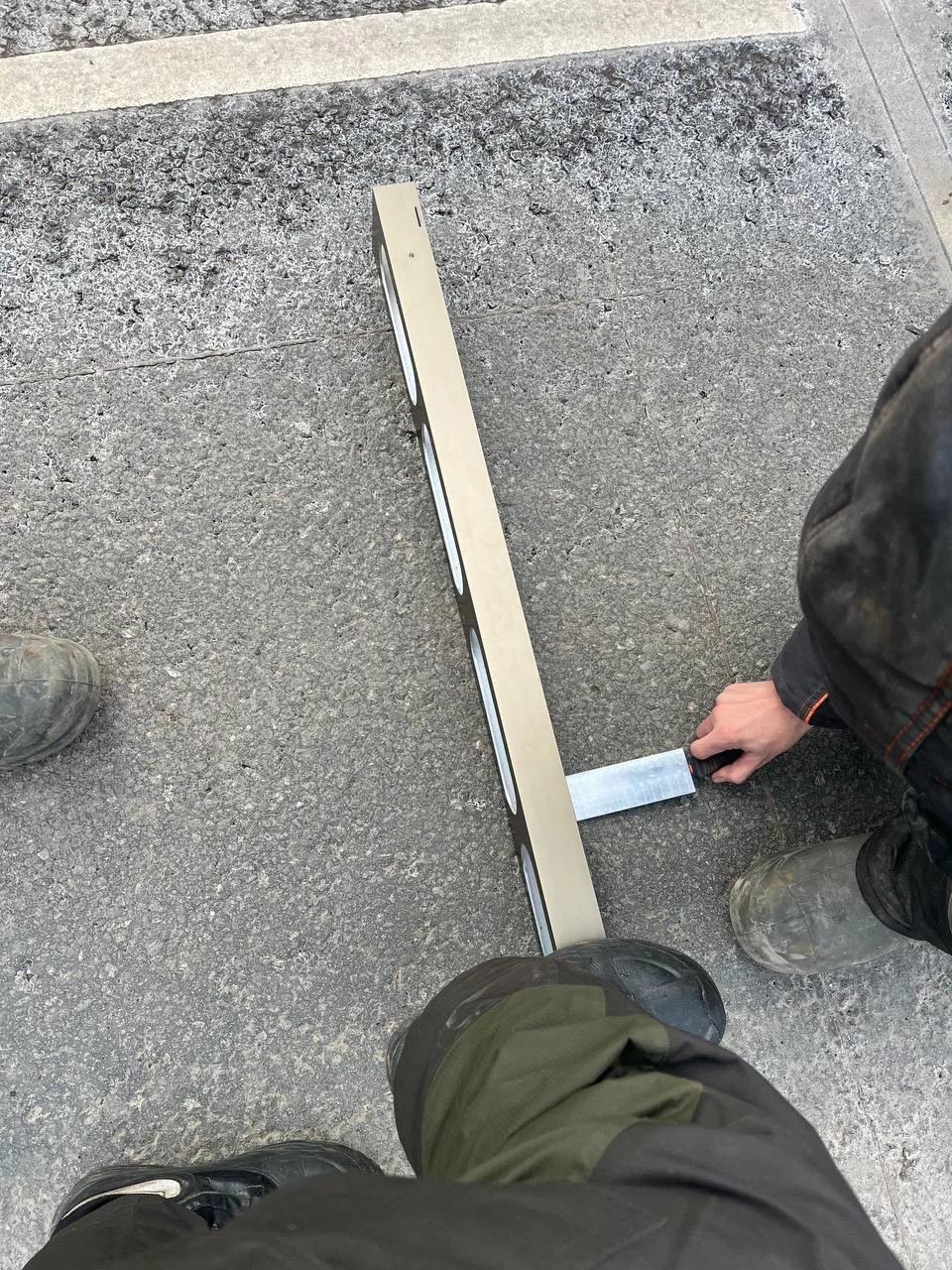 АПВГК в Пермском крае