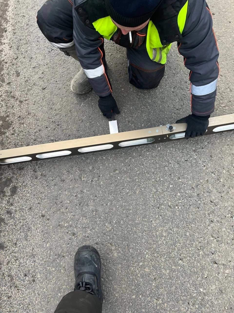 АПВГК в Пермском крае